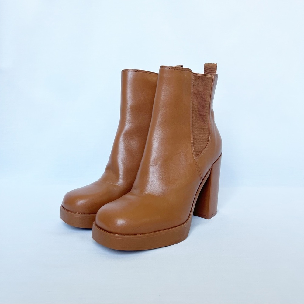Gianni Bini Ankle Boots